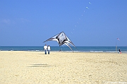 Giulianova 2011-00054